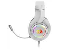 REDRAGON Hylas (białe) H260-W - 720371 - zdjęcie 2